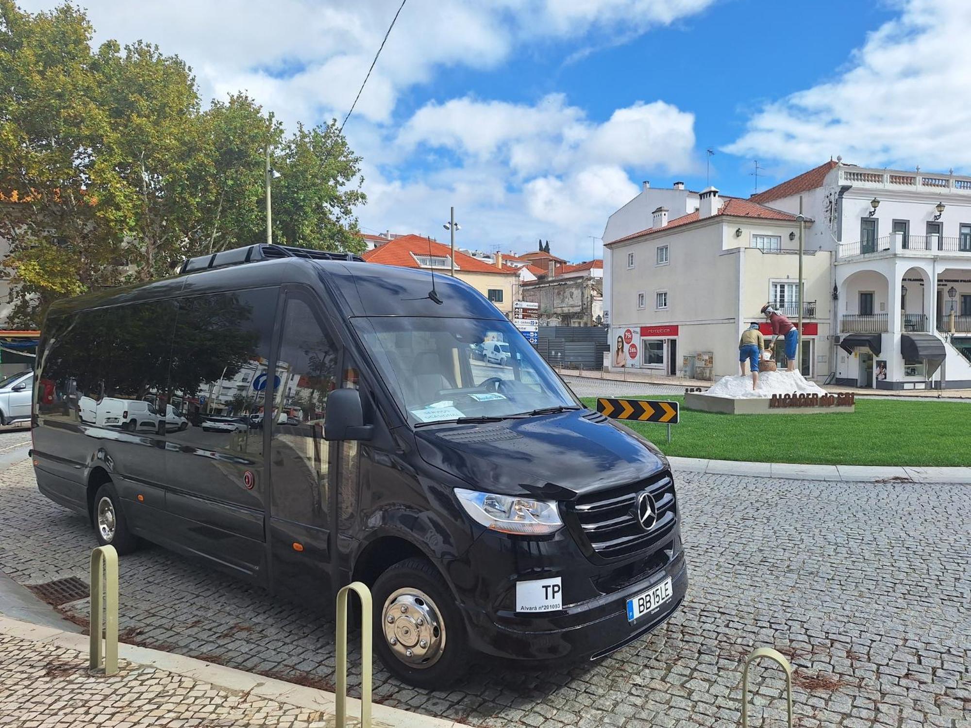 Alcácer do Sal Hotel Ordem De Santiago מראה חיצוני תמונה
