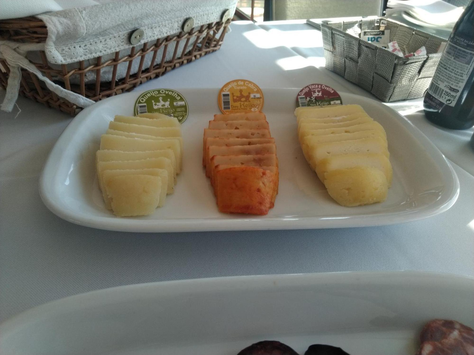 Alcácer do Sal Hotel Ordem De Santiago מראה חיצוני תמונה