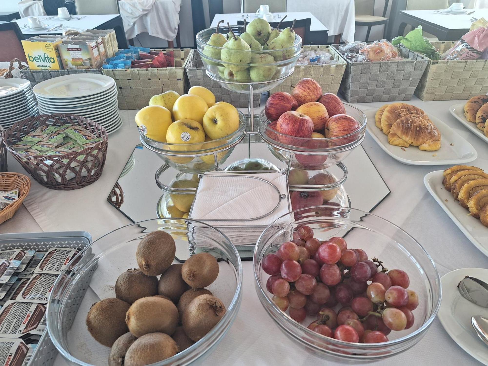 Alcácer do Sal Hotel Ordem De Santiago מראה חיצוני תמונה